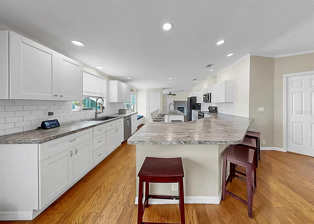 13104 DAVID BAKER ROAD, RIVERVIEW, FL 33579 photo 3