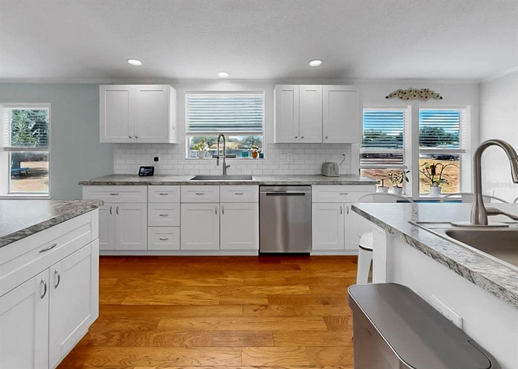 13104 DAVID BAKER ROAD, RIVERVIEW, FL 33579 photo 5