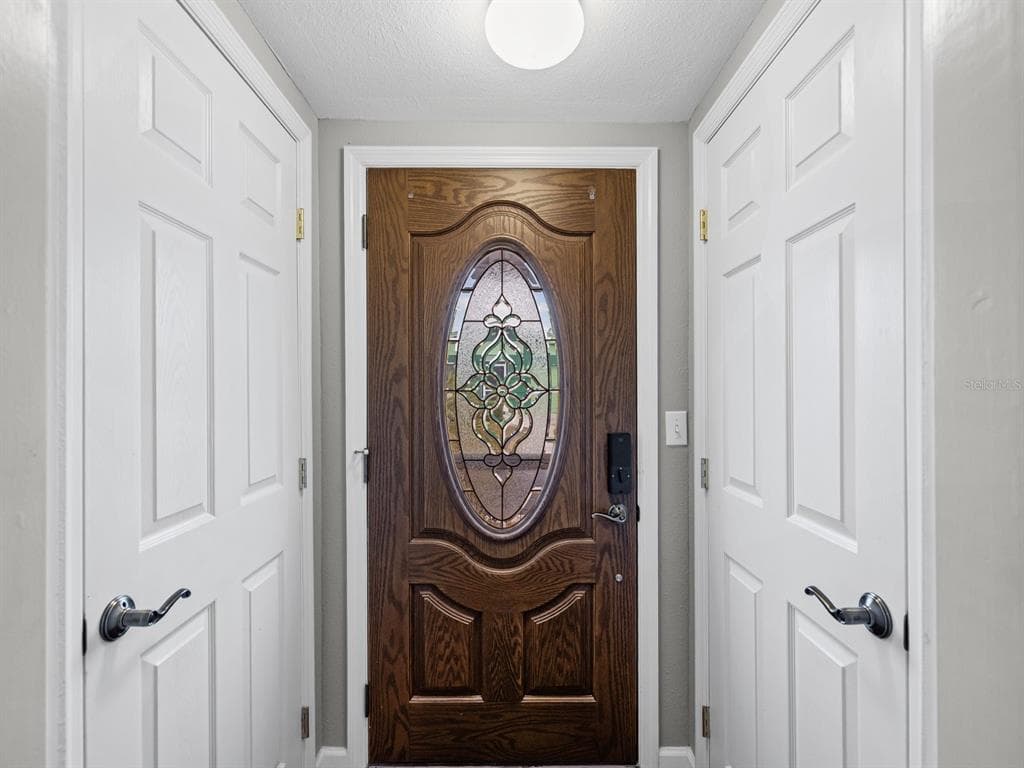 1010 OSPREY COURT, DUNEDIN, FL 34698 photo 5