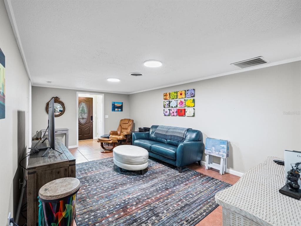 1010 OSPREY COURT, DUNEDIN, FL 34698 photo 4