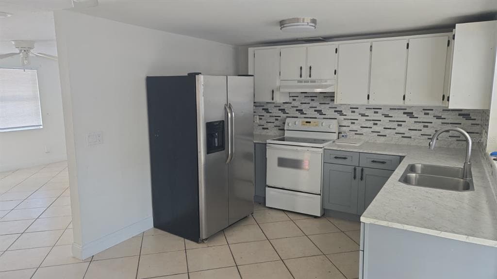 7914 WOODGROVE CIRCLE, TAMPA, FL 33615 photo 4