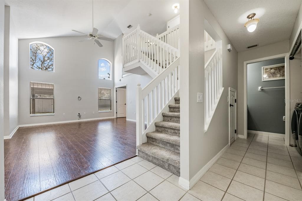 11237 LAKE LANIER Drive, RIVERVIEW, FL 33569 photo 3