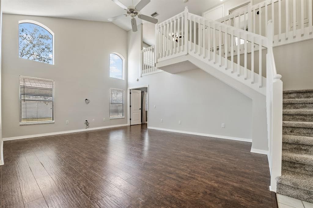 11237 LAKE LANIER Drive, RIVERVIEW, FL 33569 photo 5