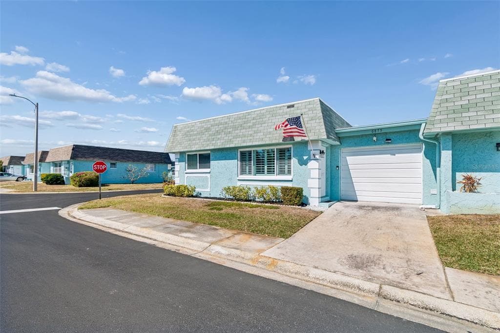 6875 MONTE CARLO Unit 6875, PINELLAS PARK, FL 33781 photo 3