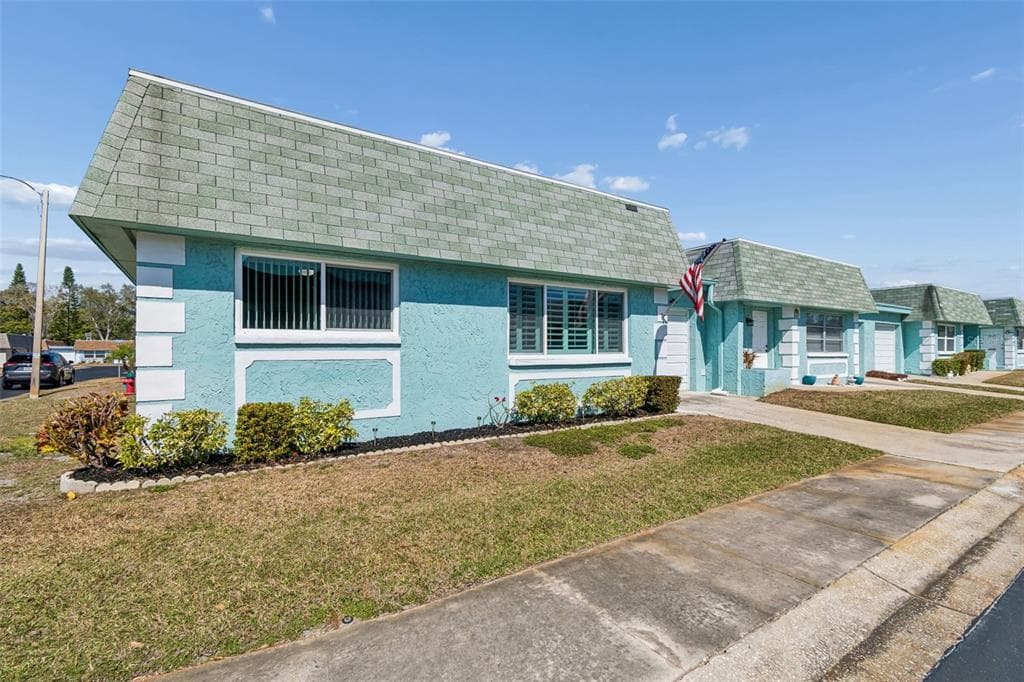 6875 MONTE CARLO Unit 6875, PINELLAS PARK, FL 33781 photo 5