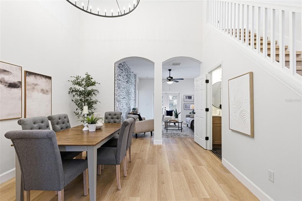 11005 BLAINE TOP PLACE, TAMPA, FL 33626 photo 5