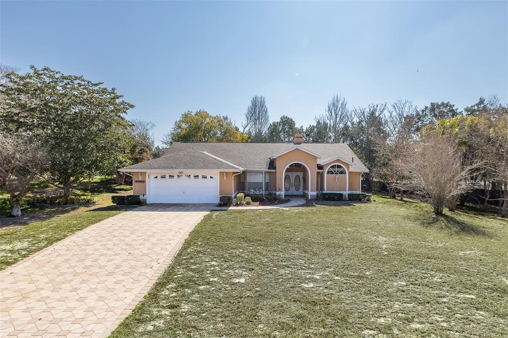 9462 DUNKIRK ROAD, SPRING HILL, FL 34608 photo 3