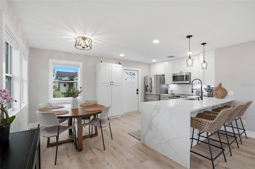 3515 19TH STREET, Street PETERSBURG, FL 33713 photo 5