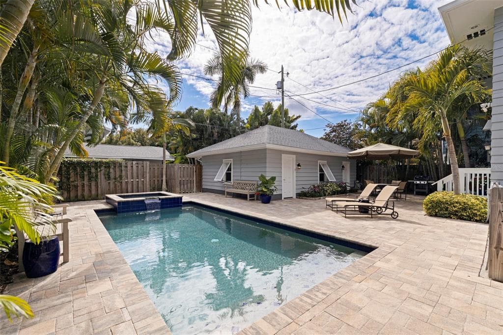 646 17TH AVE NE, ST PETERSBURG, FL, 33704 photo 3