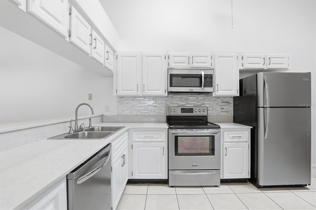 39650 HIGHWAY 19 Unit 1311, TARPON SPRINGS, FL 34689 photo 5