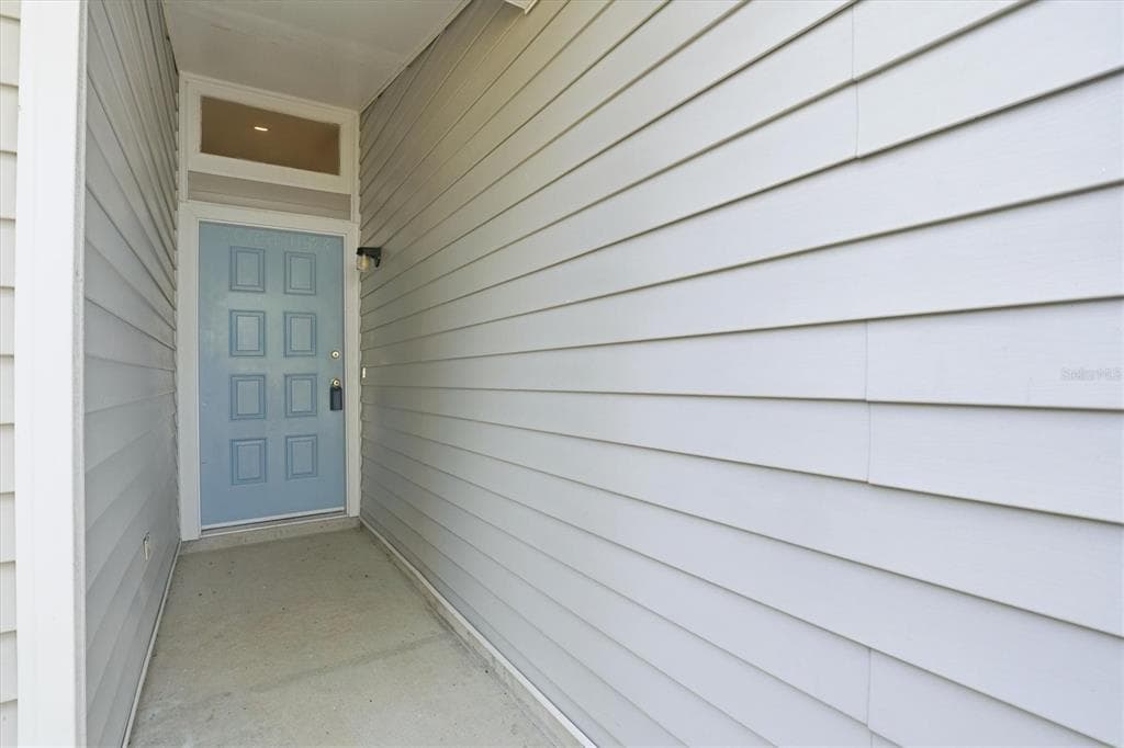 39650 HIGHWAY 19 Unit 1311, TARPON SPRINGS, FL 34689 photo 4