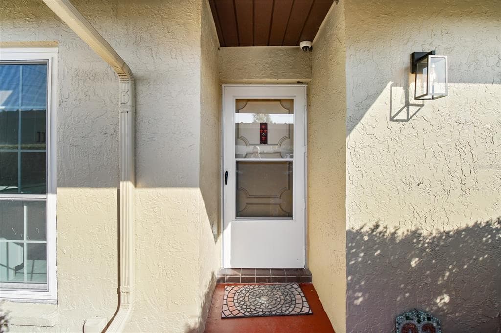 7200 ULMERTON ROAD Unit C3, LARGO, FL 33771 photo 2