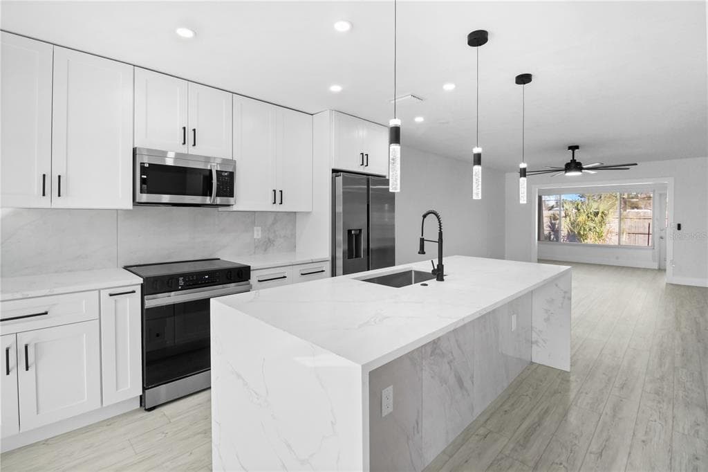 7200 ULMERTON ROAD Unit C3, LARGO, FL 33771 photo 3