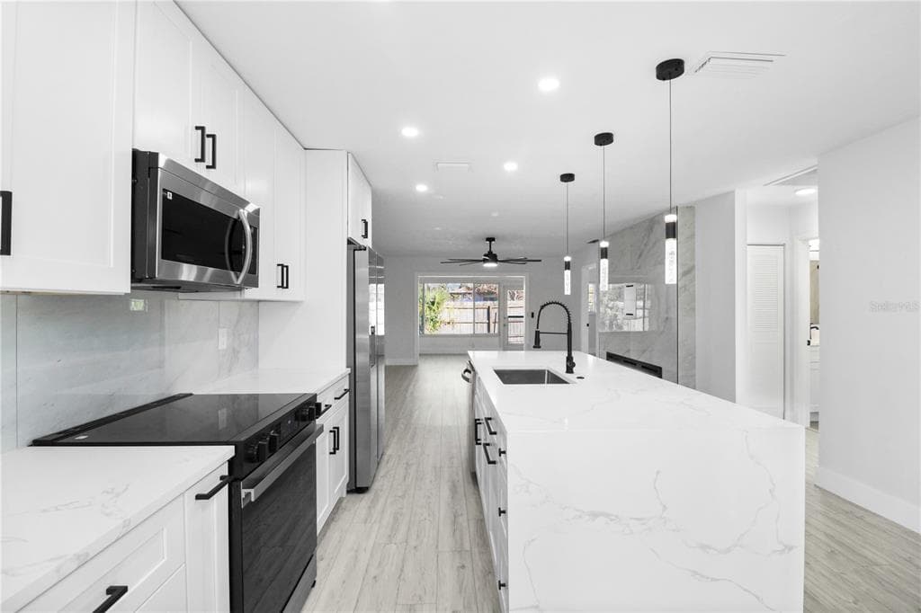 7200 ULMERTON ROAD Unit C3, LARGO, FL 33771 photo 5