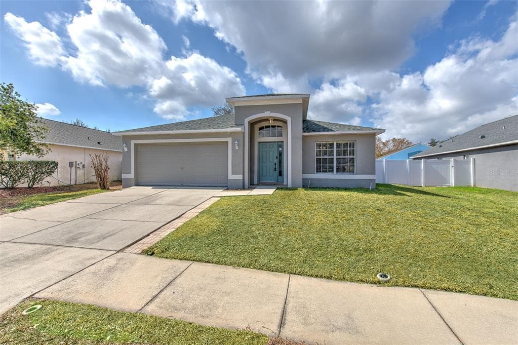 2603 BUCKHORN PRESERVE BOULEVARD, VALRICO, FL 33596 photo 3