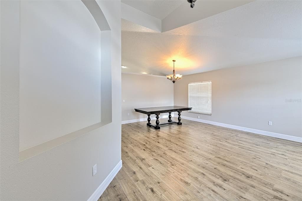 2603 BUCKHORN PRESERVE BOULEVARD, VALRICO, FL 33596 photo 5