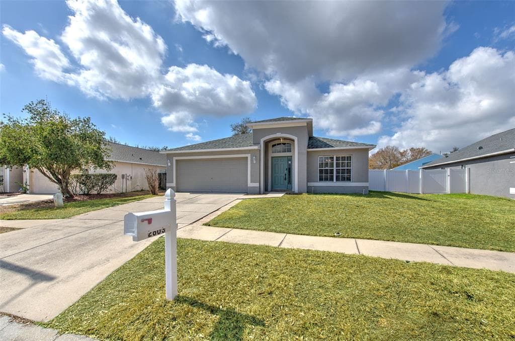 2603 BUCKHORN PRESERVE BOULEVARD, VALRICO, FL 33596 photo 4