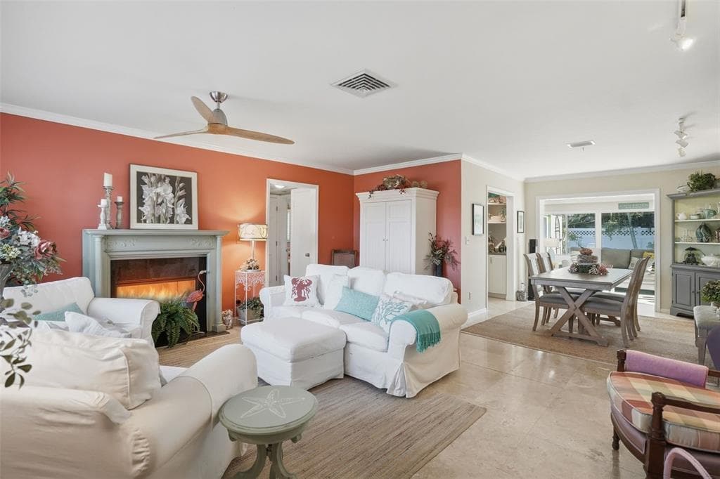 2273 VINA DEL MAR BOULEVARD, Street PETE BEACH, FL 33706 photo 5