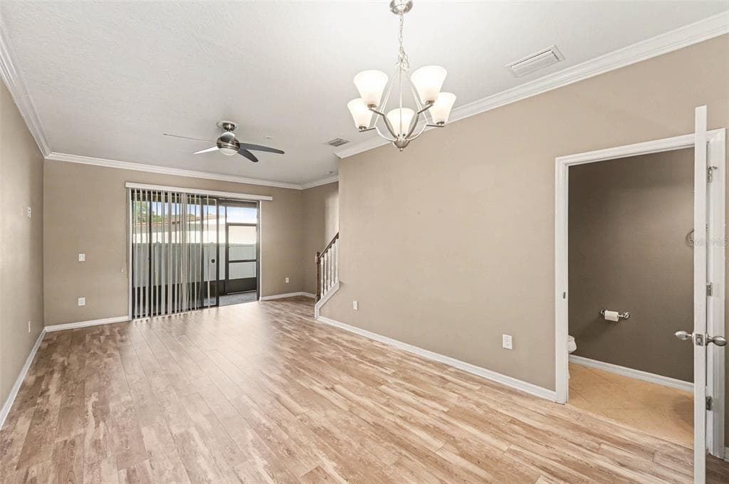 5128 BAY ISLE CIRCLE, CLEARWATER, FL 33760 photo 2