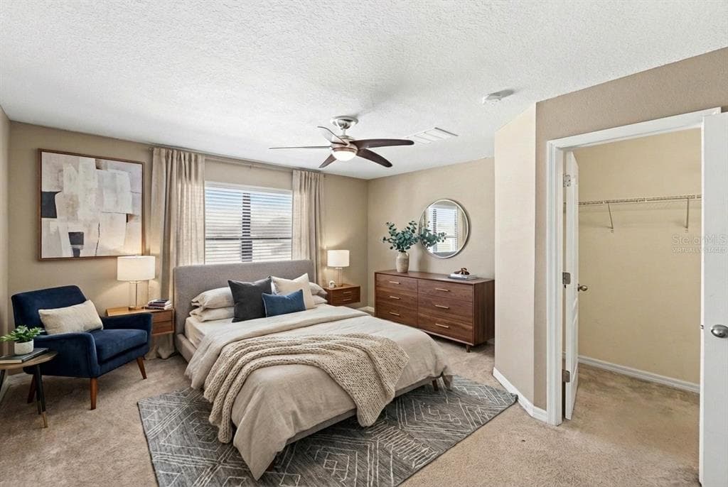 5128 BAY ISLE CIRCLE, CLEARWATER, FL 33760 photo 5