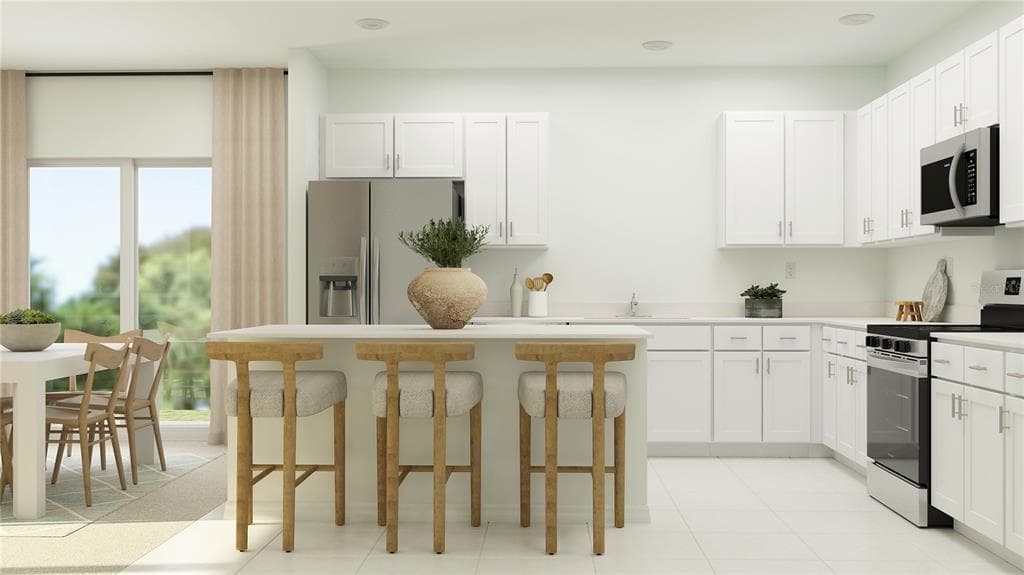 10536 SAGE CANYON Drive, RIVERVIEW, FL 33578 photo 2