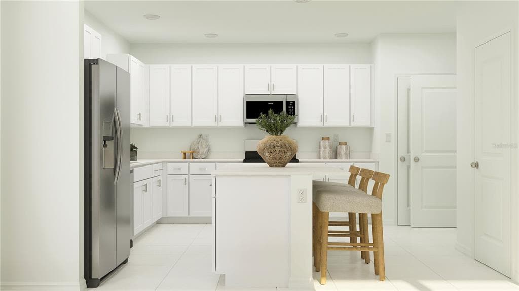 10536 SAGE CANYON Drive, RIVERVIEW, FL 33578 photo 3