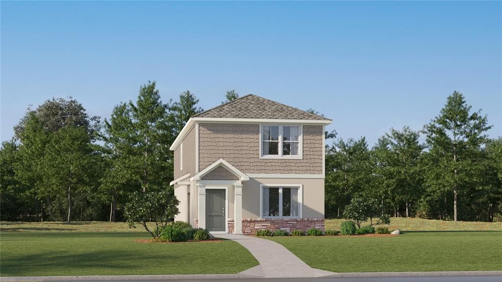 10536 SAGE CANYON Drive, RIVERVIEW, FL 33578