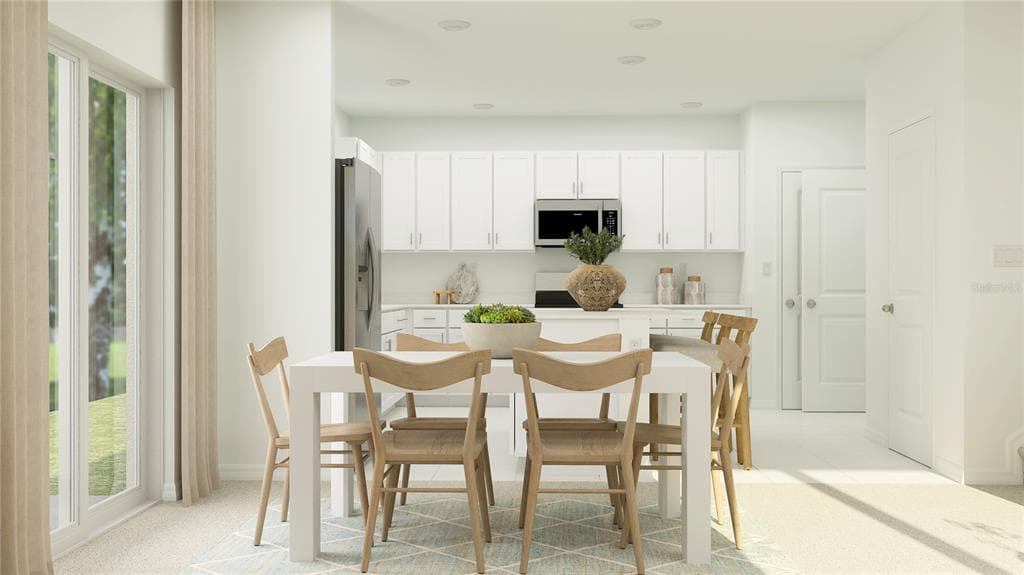 10536 SAGE CANYON Drive, RIVERVIEW, FL 33578 photo 5