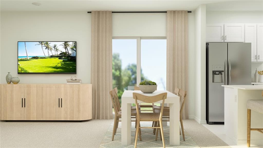 10536 SAGE CANYON Drive, RIVERVIEW, FL 33578 photo 4