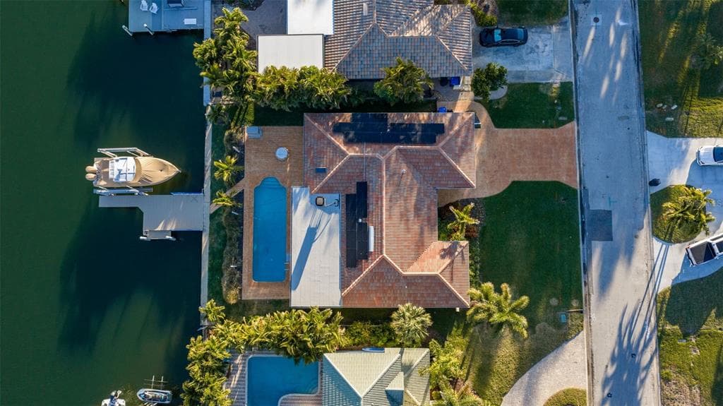 2024 MASSACHUSETTS AVENUE, ST PETERSBURG, FL, 33703 photo 3