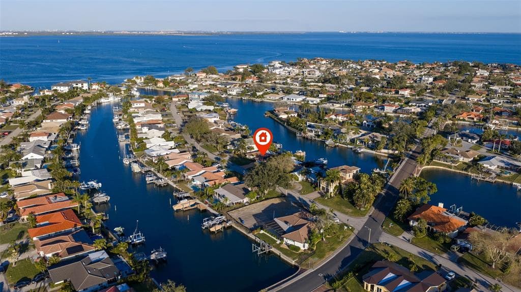 2024 MASSACHUSETTS AVENUE, ST PETERSBURG, FL, 33703 photo 5