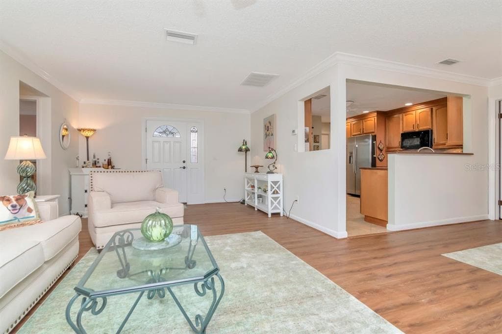 17604 FALLOWFIELD DRIVE, LUTZ, FL 33549 photo 5