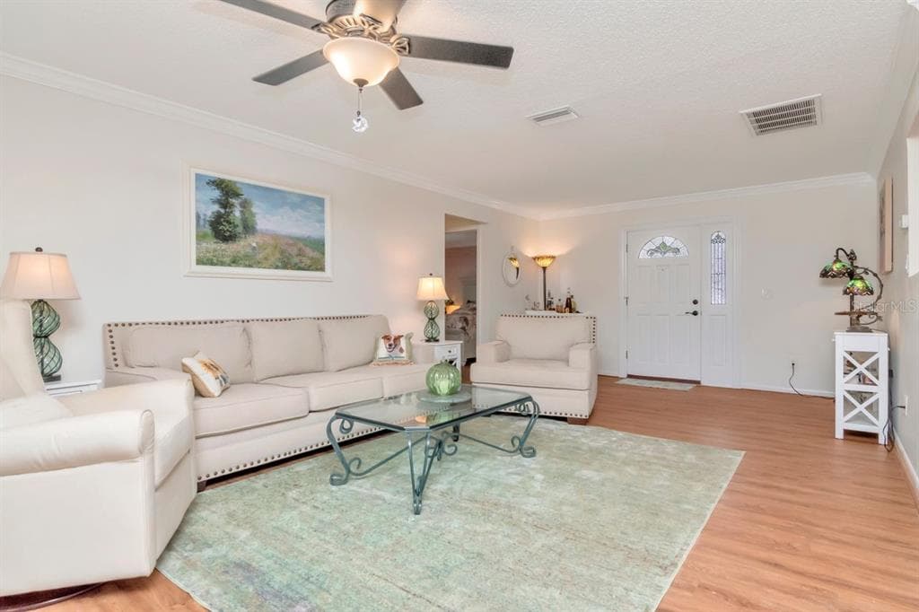 17604 FALLOWFIELD DRIVE, LUTZ, FL 33549 photo 4