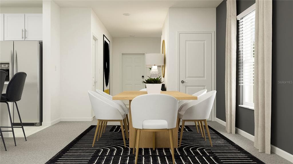 17769 PLEASANTVIEW BOULEVARD, LAND O LAKES, FL 34638 photo 5