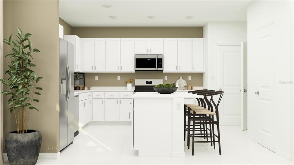 10552 SAGE CANYON DRIVE, RIVERVIEW, FL 33578 photo 3