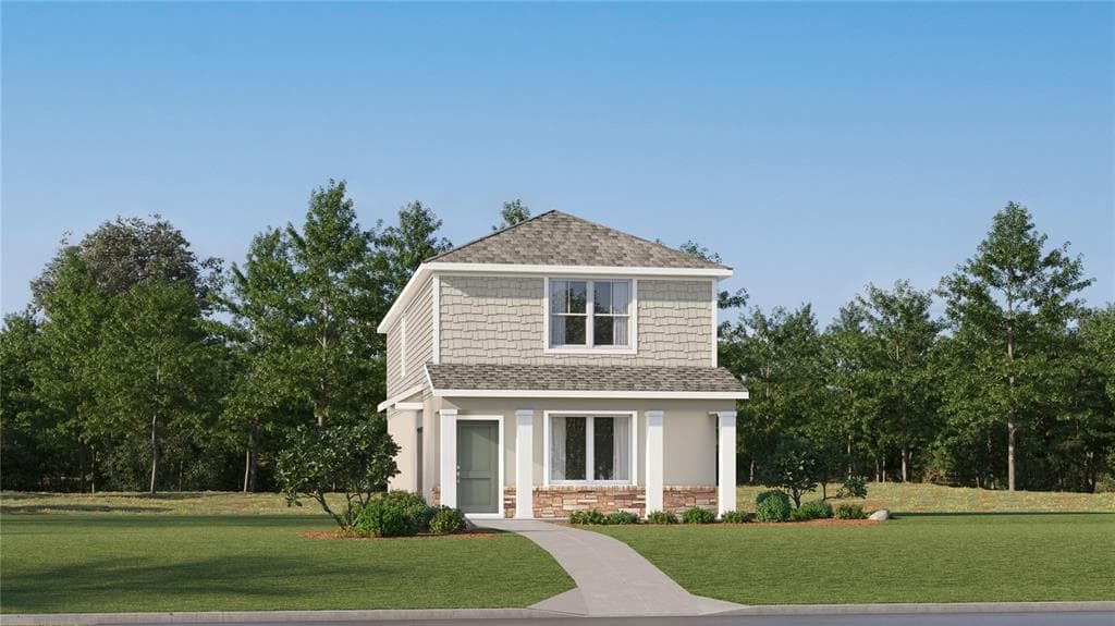 10552 SAGE CANYON DRIVE, RIVERVIEW, FL 33578