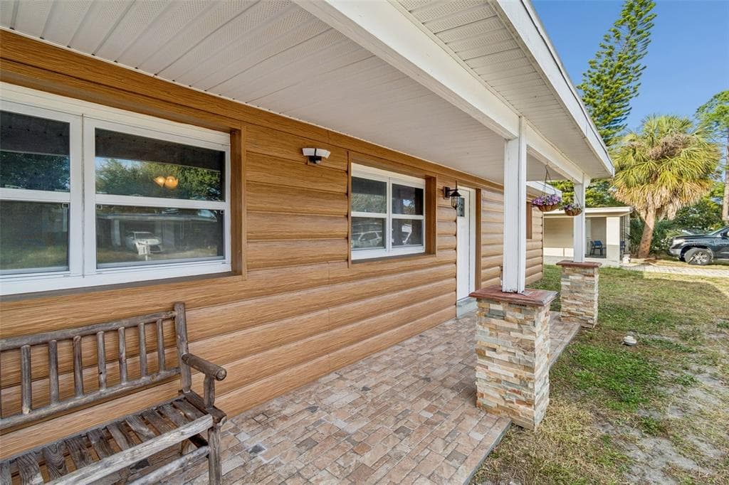 5681 94TH Terrace, PINELLAS PARK, FL 33782 photo 3