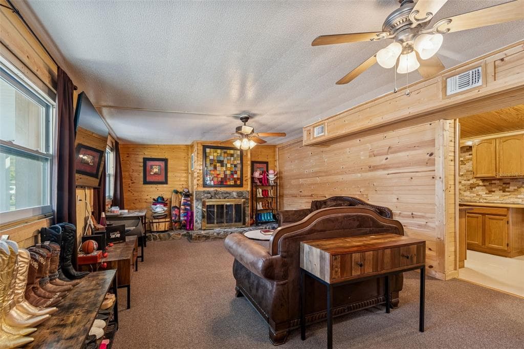 5681 94TH Terrace, PINELLAS PARK, FL 33782 photo 5