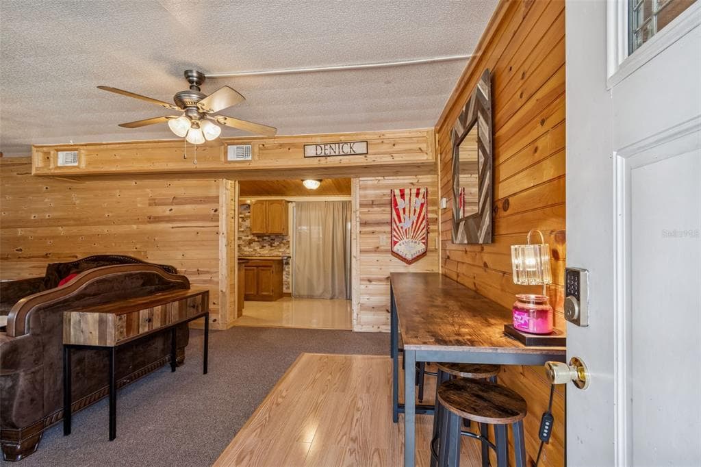 5681 94TH Terrace, PINELLAS PARK, FL 33782 photo 4