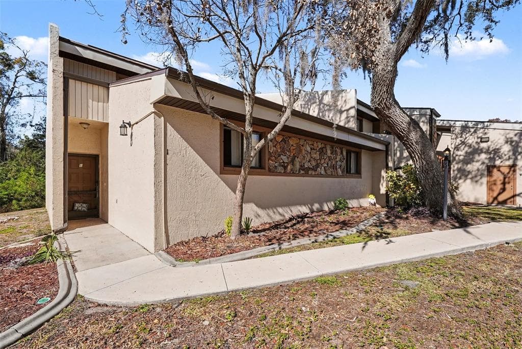 7104 KIRSCH COURT, NEW PORT RICHEY, FL 34653 photo 3