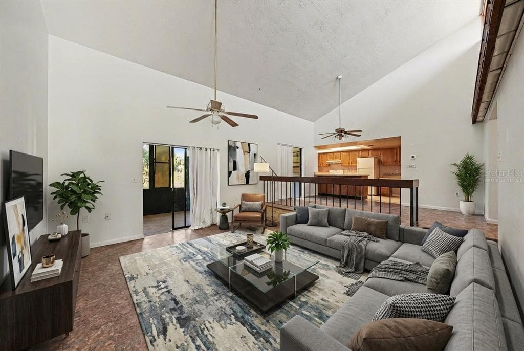 7104 KIRSCH COURT, NEW PORT RICHEY, FL 34653 photo 5