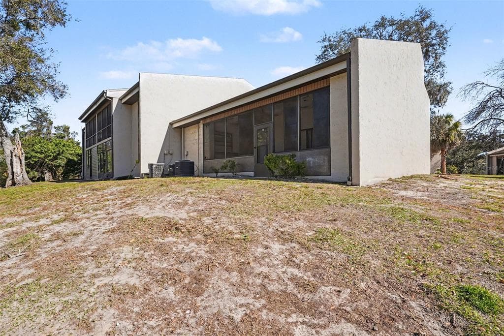 7104 KIRSCH COURT, NEW PORT RICHEY, FL 34653 photo 4