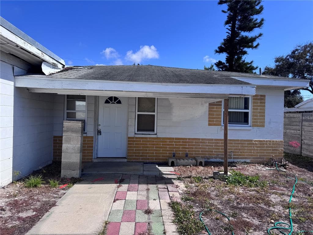 5713 ORANGE ROAD, SEMINOLE, FL, 33772 photo 4