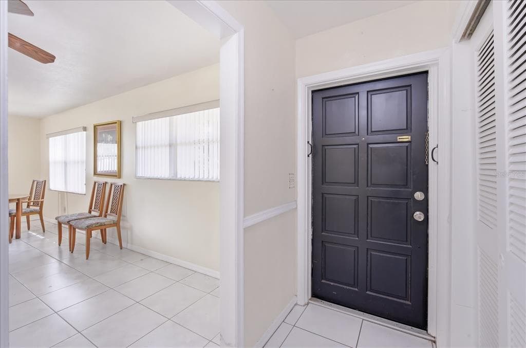 2101 KYRA Drive, TAMPA, FL 33612 photo 5