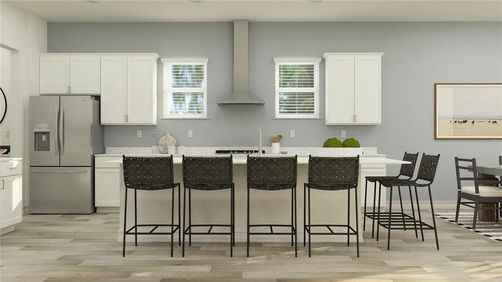 22917 BERRY PATCH PLACE, LAND O LAKES, FL 34637 photo 2