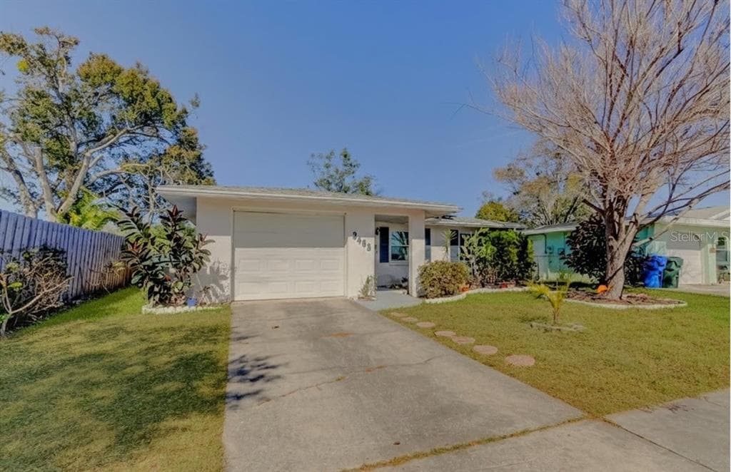 3483 7TH AVENUE, LARGO, FL 33771 photo 3