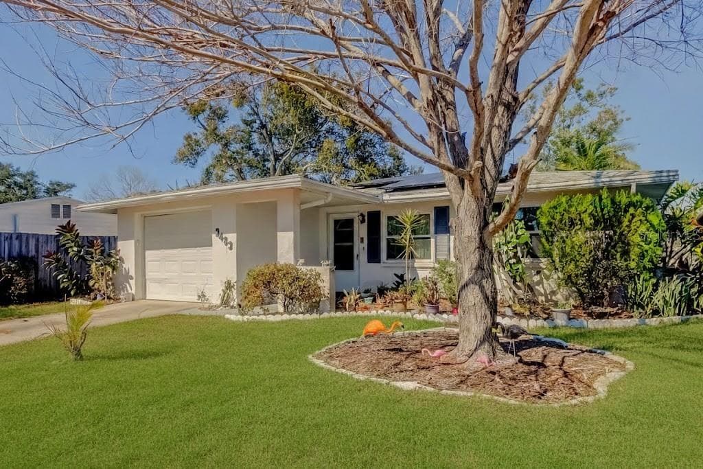 3483 7TH AVENUE, LARGO, FL 33771