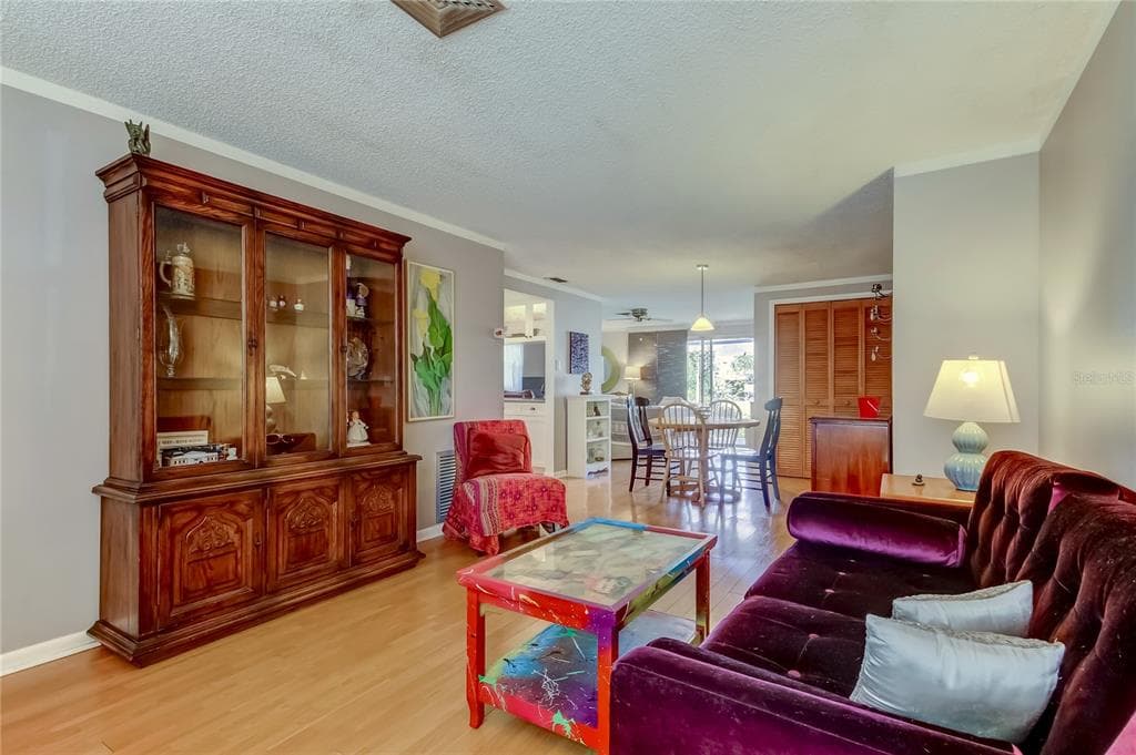 3483 7TH AVENUE, LARGO, FL 33771 photo 5