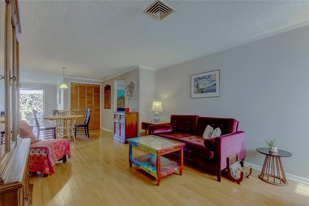 3483 7TH AVENUE, LARGO, FL 33771 photo 4