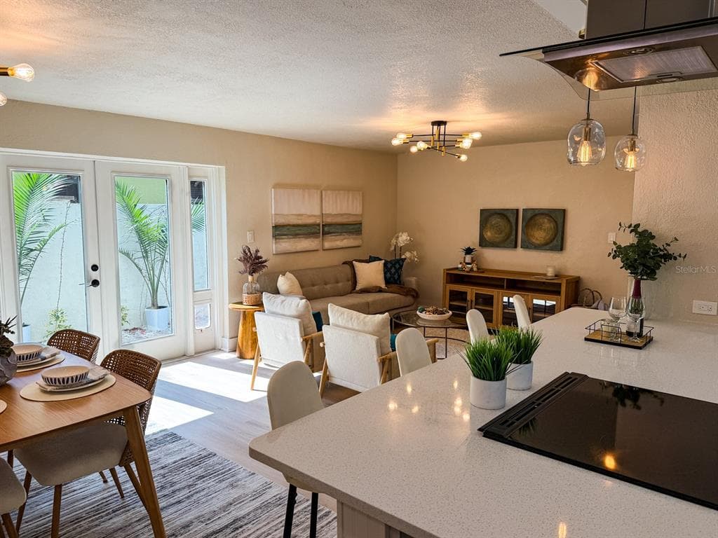 1470 SERPENTINE DRIVE, ST PETERSBURG, FL, 33705 photo 5